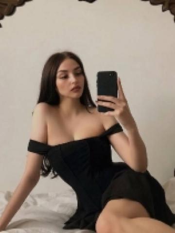 Мальвина
