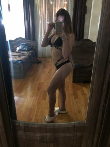 Алла